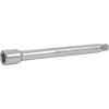 Przedłużka 1/2" 75 mm CrV Stalco Perfect - S-77207 - Stalco - 1
