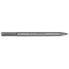Dłuto spiczaste SDS-Max 400 mm Stalco Perfect - S-71612 - Stalco - 1