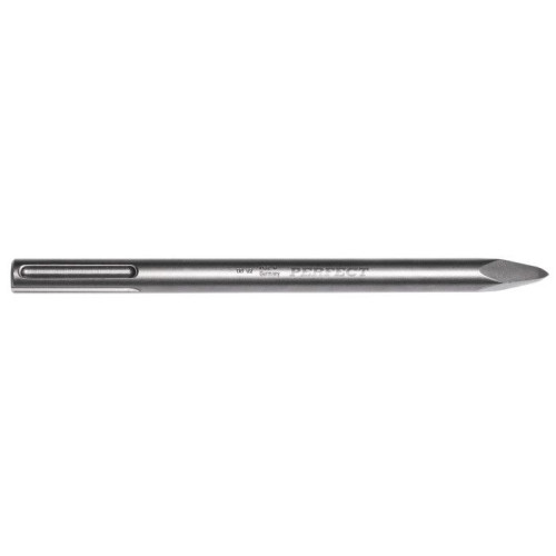 Dłuto spiczaste SDS-Max 600 mm Stalco Perfect - S-71614 - Stalco - 1
