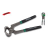 Obcęgi 180 mm Stalco - S-14327 - Stalco - 1