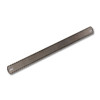 Brzeszczot do metalu 300 mm Stalco - S-18512 - Stalco - 1