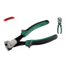 Obcinaczki czołowe 180 mm Stalco - S-14028 - Stalco - 1