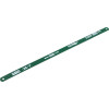 Brzeszczot Bi-Metal 300 mm Stalco - S-18724 - Stalco - 1