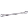 Klucz płasko-oczkowy polerowany 19 mm Stalco Perfect - S-76719 - Stalco - 1
