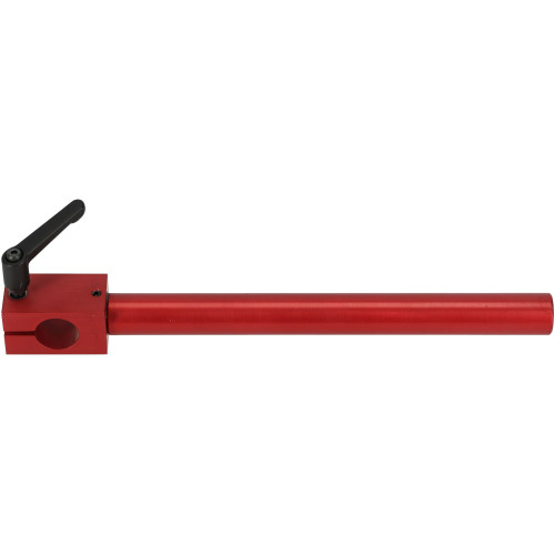 Klamra uchwytu palnika Gecko - Akc000006 -  - 2