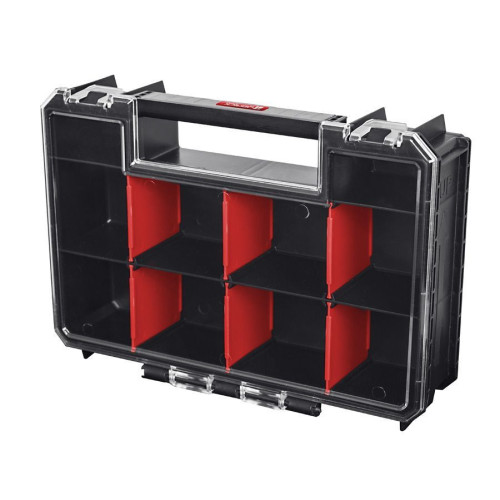 Organizer narzędziowy Qbrick System TWO Organizer Multi - ORGQMULTICZAPG001 - Qbrick System - 4