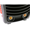 Spawarka Weldman ARC 207 z plastik. walizką - zestaw - 103 014-G - Weldman - 7