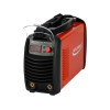 Spawarka Weldman ARC 207 z plastik. walizką - zestaw - 103 014-G - Weldman - 8