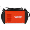 Spawarka Weldman ARC 207 z plastik. walizką - zestaw - 103 014-G - Weldman - 10