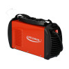 Spawarka Weldman ARC 207 z plastik. walizką - zestaw - 103 014-G - Weldman - 11