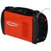 Spawarka Weldman ARC 207 z plastik. walizką - zestaw - 103 014-G - Weldman - 15