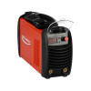 Spawarka Weldman ARC 207 z plastik. walizką - zestaw - 103 014-G - Weldman - 16
