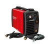 Spawarka Weldman ARC 202 - zestaw - 103 002-G - Weldman - 3