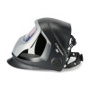 Przyłbica spawalnicza Speedglas 9100V SW zaciemnienie 5/8/9-13 - 501805 - Speedglas | 3M - 3