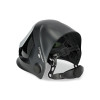 Przyłbica spawalnicza Speedglas 9100V SW zaciemnienie 5/8/9-13 - 501805 - Speedglas | 3M - 4
