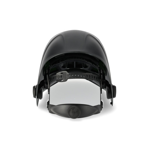 Przyłbica spawalnicza Speedglas 9100V SW zaciemnienie 5/8/9-13 - 501805 - Speedglas | 3M - 5