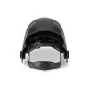 Przyłbica spawalnicza Speedglas 9100V SW zaciemnienie 5/8/9-13 - 501805 - Speedglas | 3M - 5