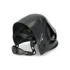 Przyłbica spawalnicza Speedglas 9100V SW zaciemnienie 5/8/9-13 - 501805 - Speedglas | 3M - 6