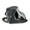 Przyłbica spawalnicza Speedglas 9100V SW zaciemnienie 5/8/9-13 - 501805 - Speedglas | 3M - 7
