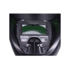 Przyłbica spawalnicza Speedglas 9100V SW zaciemnienie 5/8/9-13 - 501805 - Speedglas | 3M - 9