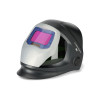 Przyłbica spawalnicza Speedglas 9100X SW zaciemnienie 5/8/9-13 - 501815 - Speedglas | 3M - 1