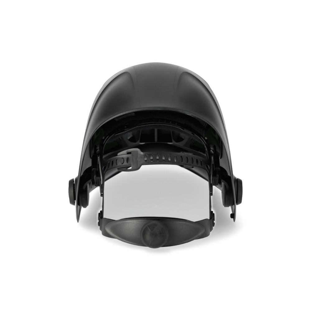 Przyłbica spawalnicza Speedglas 9100X SW zaciemnienie 5/8/9-13 - 501815 - Speedglas | 3M - 5