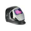 Przyłbica spawalnicza Speedglas 9100X SW zaciemnienie 5/8/9-13 - 501815 - Speedglas | 3M - 8