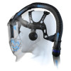 Przyłbica Speedglas 9100XX AIR ADFLO w torbie - 567725 - Speedglas | 3M - 3