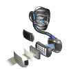 Przyłbica Speedglas 9100XX AIR ADFLO w torbie - 567725 - Speedglas | 3M - 4