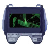 Filtr automatyczny Speedglas 9100X zaciemnienie 5/8/9-13 - 500015 - Speedglas | 3M - 1