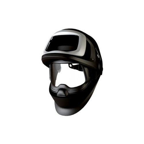 Skorupa przyłbicy Speedglas 9100 FX bez ADF - 541800 - Speedglas | 3M - 1