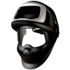 Skorupa przyłbicy Speedglas 9100 FX bez ADF - 541800 - Speedglas | 3M - 1