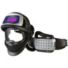 Przyłbica Speedglas 9100XX FX zaciemnienie 5/8/9-13 z ADFLO z torbą - 547725 - Speedglas | 3M - 1