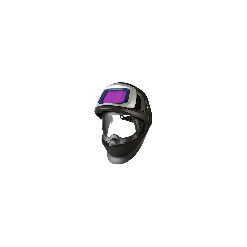 Przyłbica Speedglas 9100XX FX zaciemnienie 5/8/9-13 z ADFLO z torbą - 547725 - Speedglas | 3M - 2