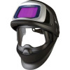Przyłbica Speedglas 9100XX FX zaciemnienie 5/8/9-13 z ADFLO z torbą - 547725 - Speedglas | 3M - 2