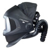 Przyłbica Speedglas 9100X FX Air 5/8/9-13 z wężem oddechowym i torbą - 549015 - Speedglas | 3M - 2
