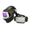 Przyłbica spawalnicza Speedglas 9100 MP filtr 9100XX z systemem Adflo - 577725 - Speedglas | 3M - 1