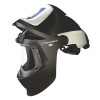 Przyłbica spawalnicza Speedglas 9100 MP filtr 9100XX z systemem Adflo - 577725 - Speedglas | 3M - 3