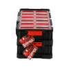 Zestaw modularnych organizerów narzędziowych Qbrick System TWO Duo Plus - QSTWODP_px - Qbrick System - 5