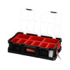 Zestaw modularnych organizerów narzędziowych Qbrick System TWO Duo Plus - QSTWODP_px - Qbrick System - 10