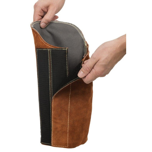 Wysoce odporna ochrona ramienia WELDAS 44-7028 - 44-7028 - Weldas - 1 2