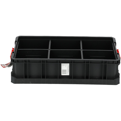 Zestaw modularnych organizerów narzędziowych Qbrick System TWO Duo Plus - QSTWODP_px - Qbrick System - 13