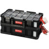 Zestaw modularnych organizerów narzędziowych Qbrick System TWO Duo Flex - QSTWODF_px - Qbrick System - 1