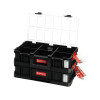 Zestaw modularnych organizerów narzędziowych Qbrick System TWO Duo Flex - QSTWODF_px - Qbrick System - 2
