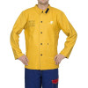 Kurtka spawalnicza WELDAS 44-5530 - 44-5530 - Weldas - 1