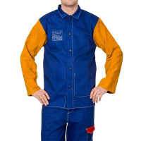 XXXXL