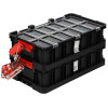 Zestaw modularnych organizerów narzędziowych Qbrick System TWO Duo Flex - QSTWODF_px - Qbrick System - 5