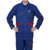 Kurtka spawalnicza WELDAS 33-2300 - 33-2300 - Weldas - 1