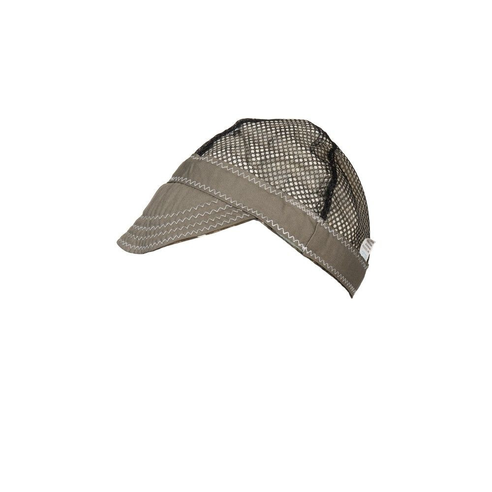 Czapka spawalnicza WELDAS 23-*514 - 23-*514 - Weldas - 2