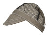 Czapka spawalnicza WELDAS 23-*514 - 23-*514 - Weldas - 2